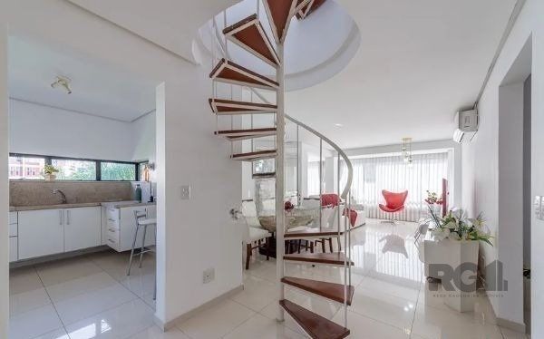 Cobertura, 2 quartos, 207 m² - Foto 10