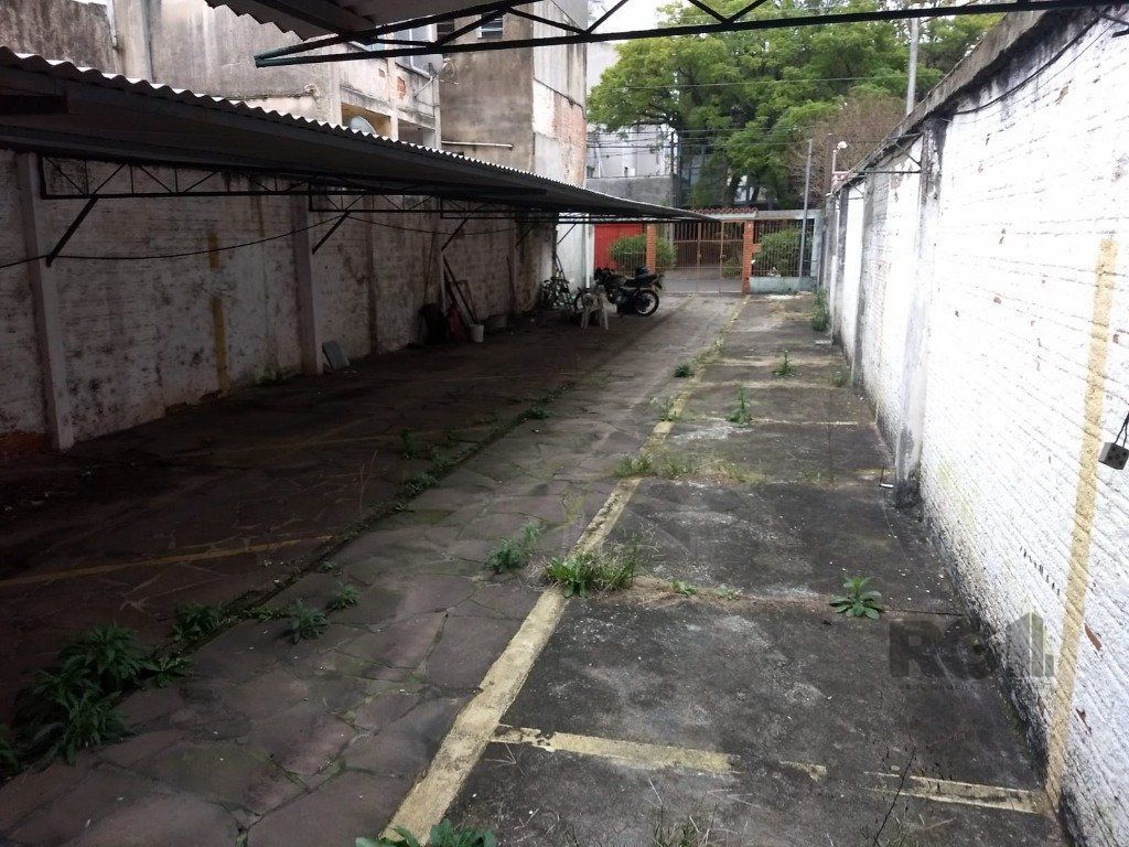 Loteamento e Condomínio, 217 m² - Foto 28