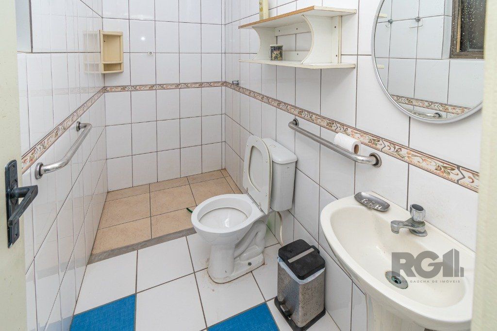 Casa, 5 quartos, 380 m² - Foto 52