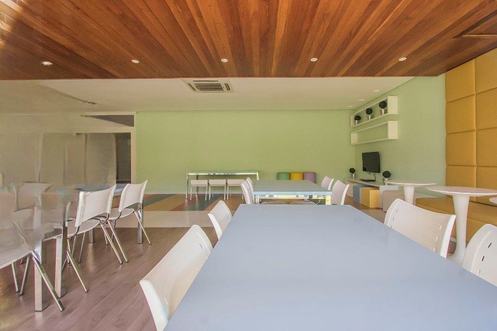 Apartamento, 3 quartos, 199 m² - Foto 50