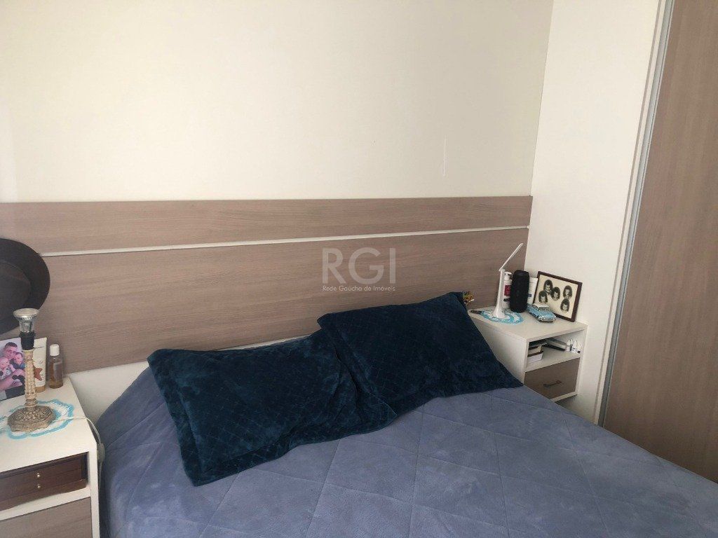 Apartamento, 2 quartos, 57 m² - Foto 15