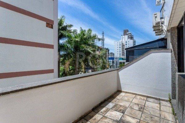 Conjunto Comercial-Sala à venda com 1 quarto, 46m² - Foto 12