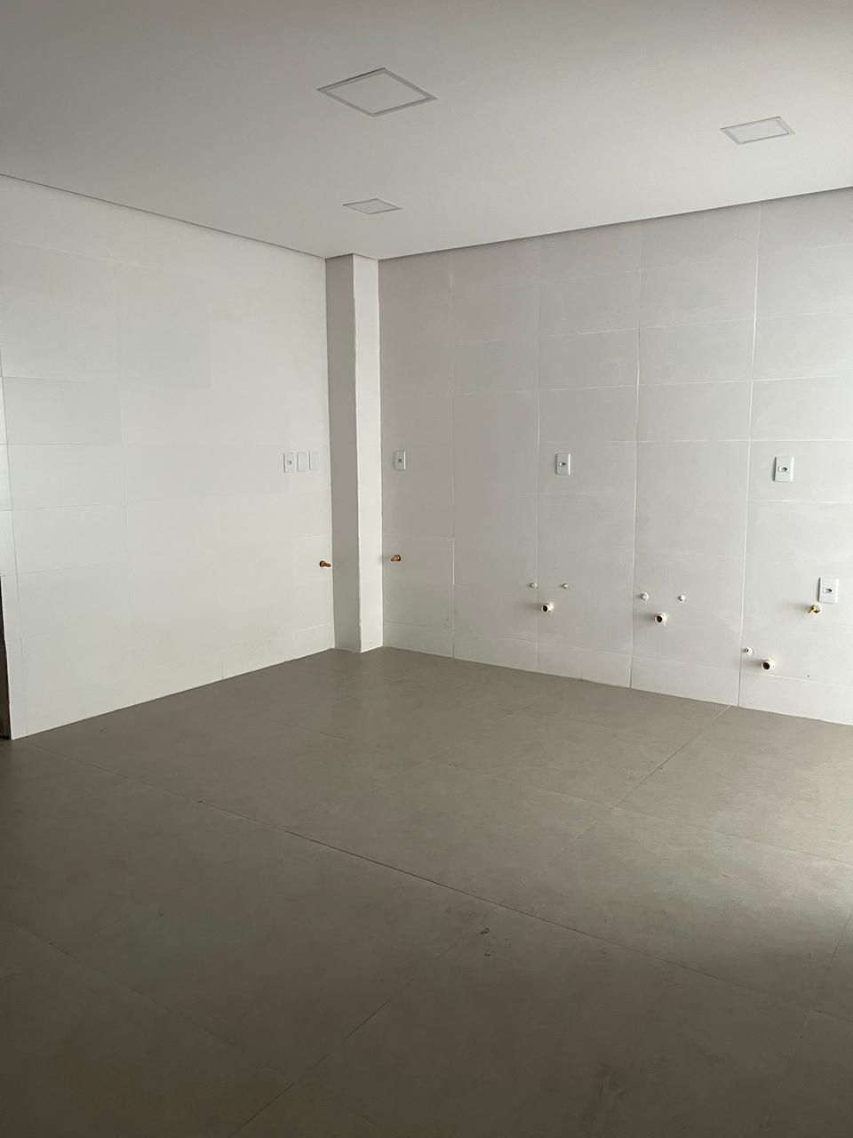 Apartamento à venda com 3 quartos, 175m² - Foto 31