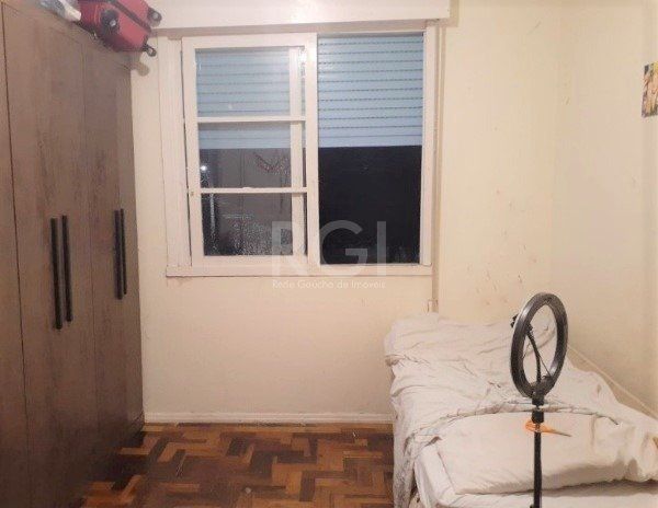 Apartamento à venda com 4 quartos, 77m² - Foto 5