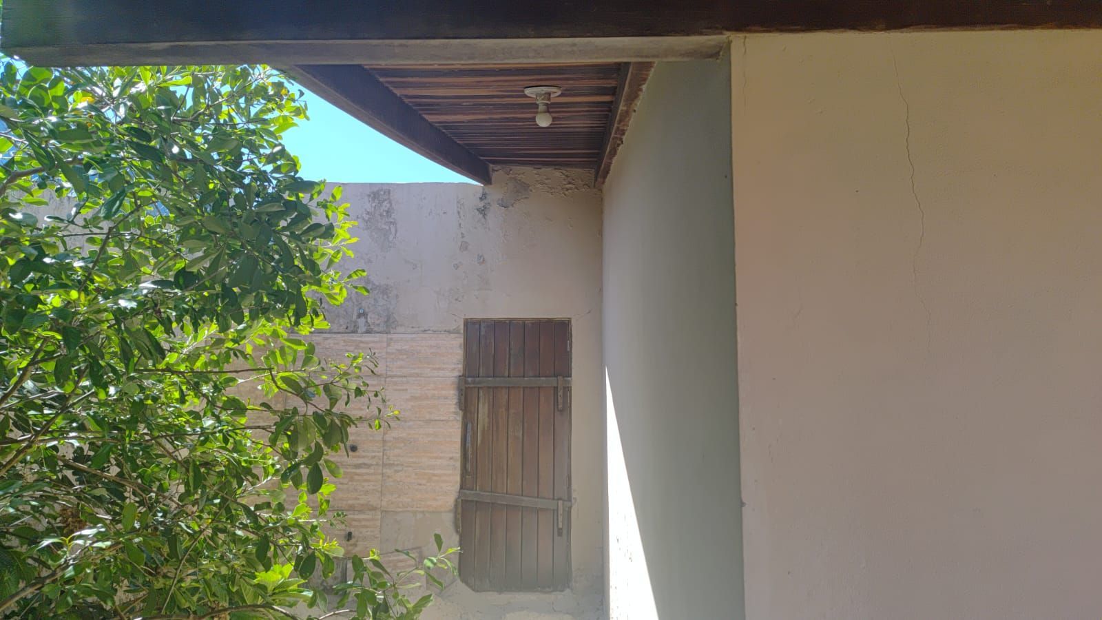 Casa à venda com 5 quartos, 451m² - Foto 23