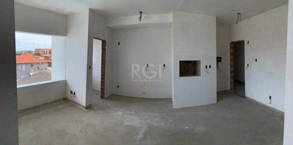 Apartamento à venda com 2 quartos, 59m² - Foto 15