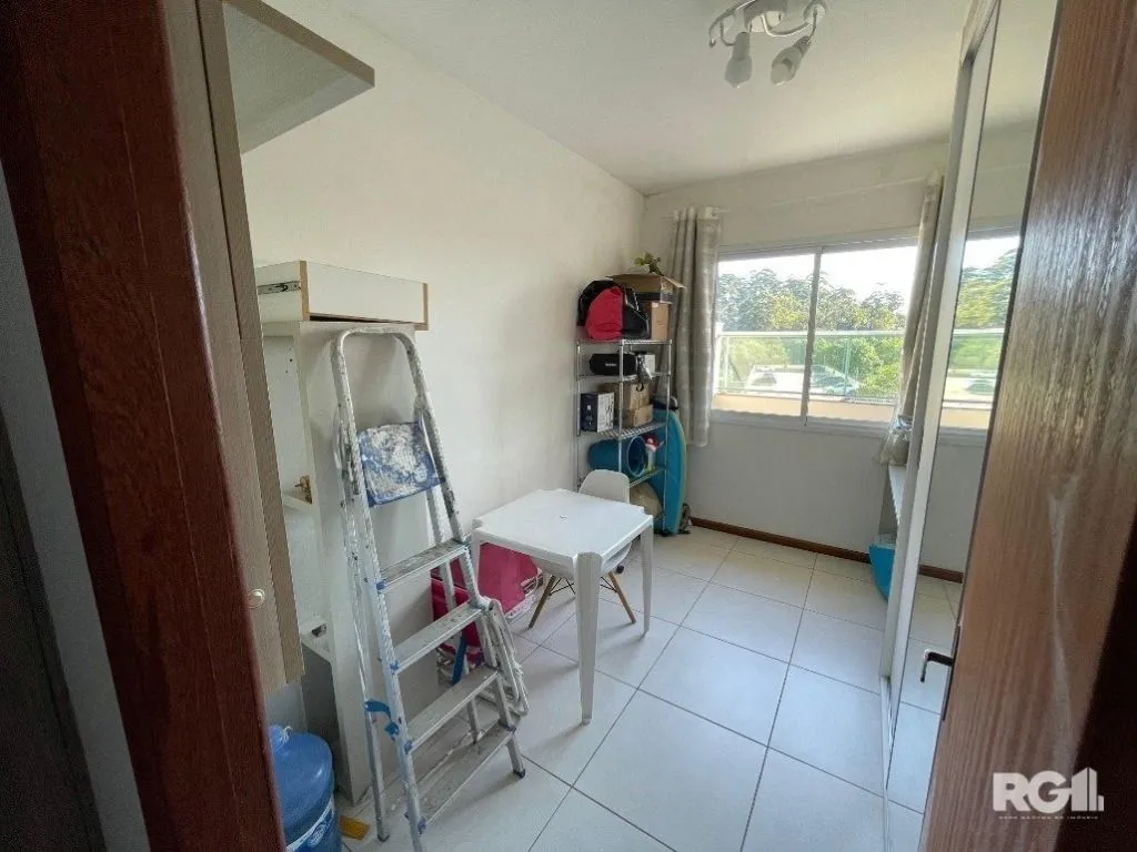 Apartamento, 3 quartos, 144 m² - Foto 5