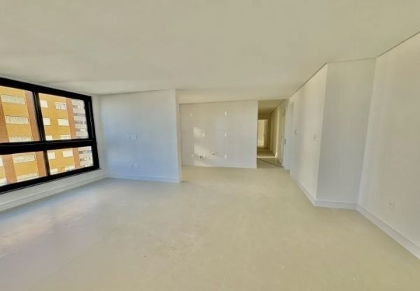 Apartamento, 3 quartos, 117 m² - Foto 13
