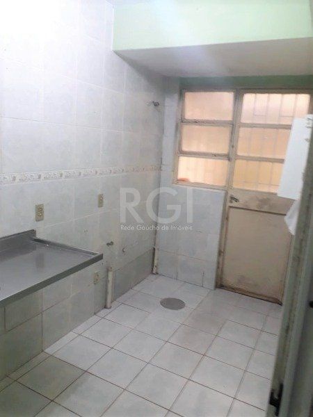 Apartamento, 1 quarto, 43 m² - Foto 10