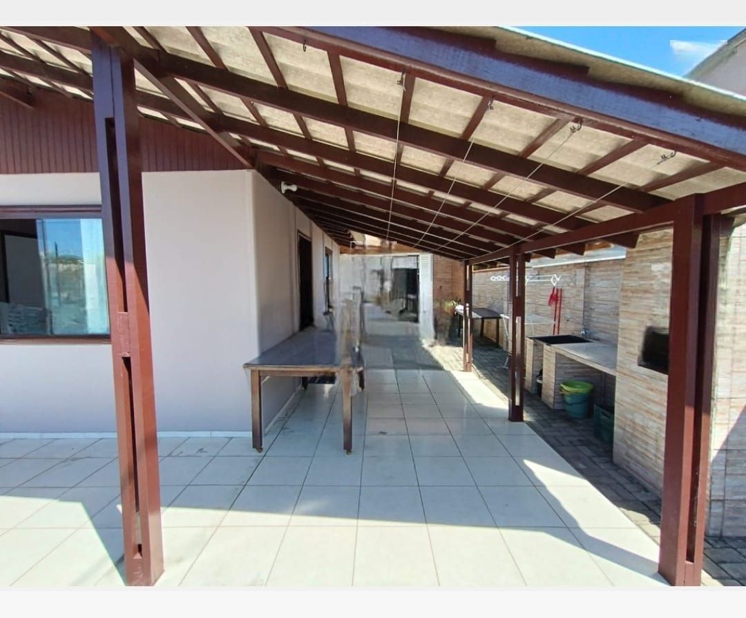 Casa, 5 quartos, à venda, 257 m², Centro - Penha — foto 2