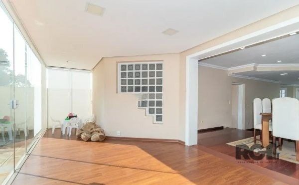 Casa, 3 quartos, 317 m² - Foto 12