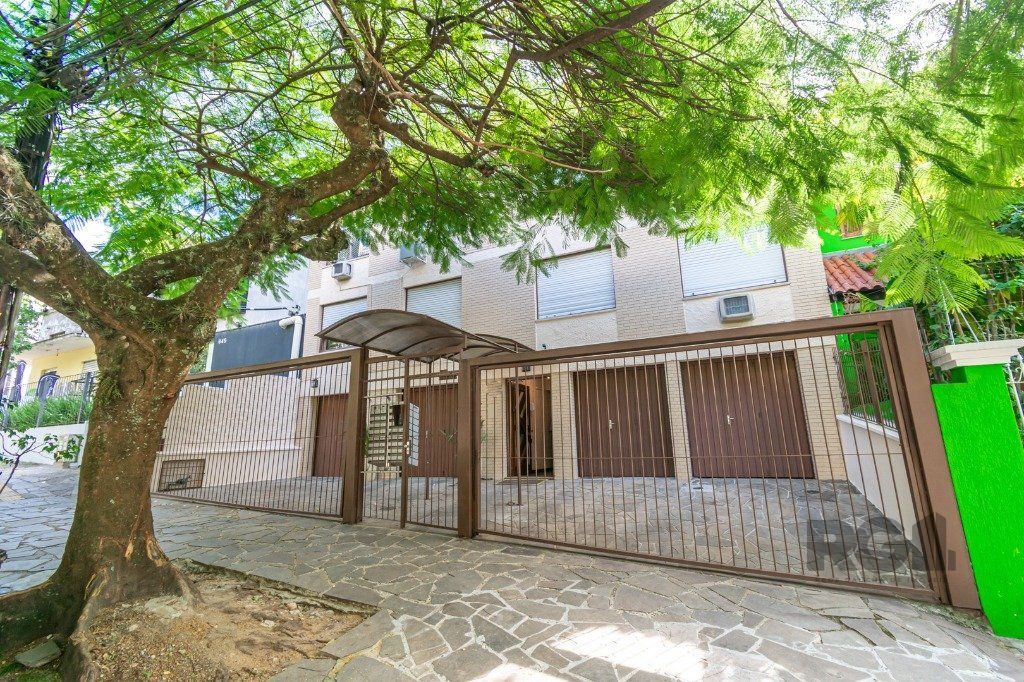 Cobertura à venda com 4 quartos, 201m² - Foto 34