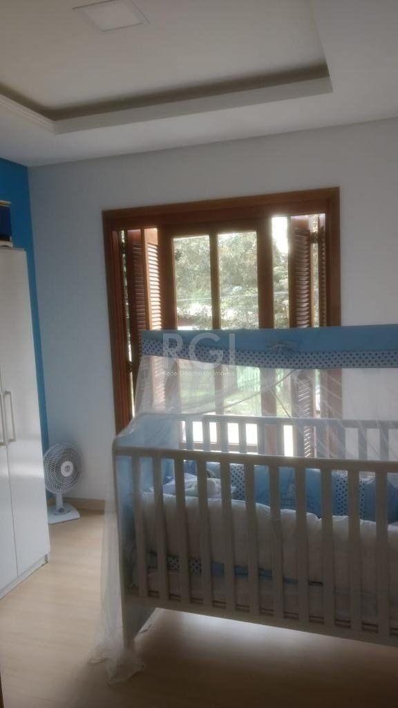 Casa à venda com 3 quartos, 181m² - Foto 14