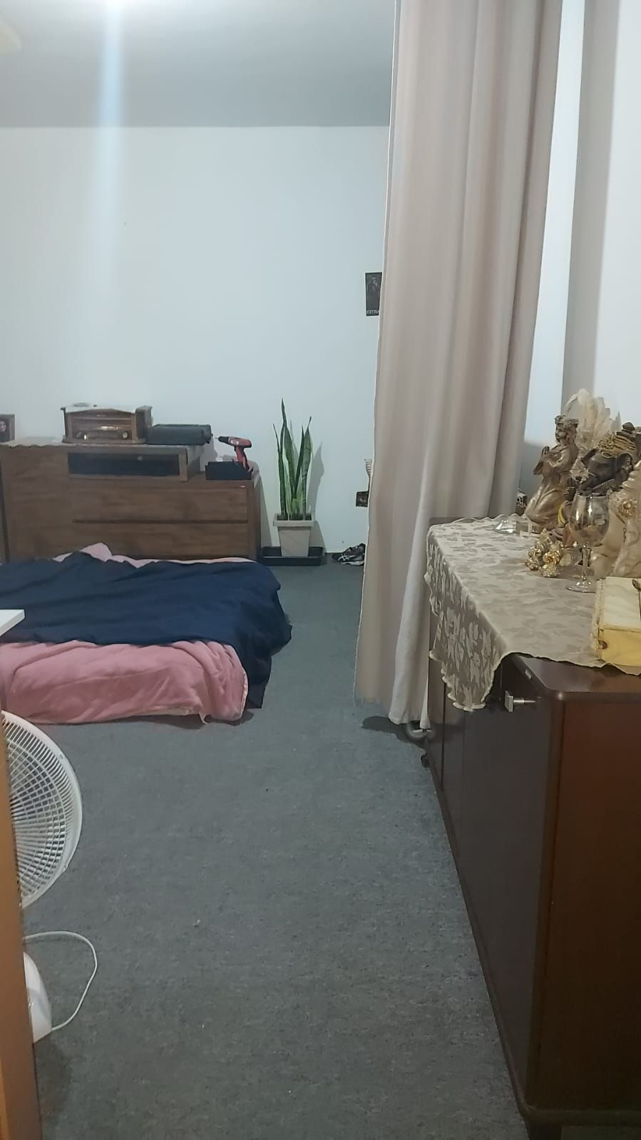 Apartamento à venda com 1 quarto, 39m² - Foto 6