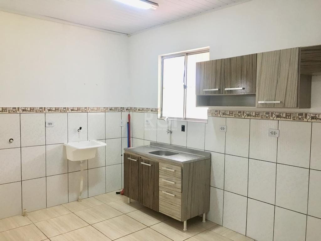 Sítio à venda com 1 quarto, 84m² - Foto 6
