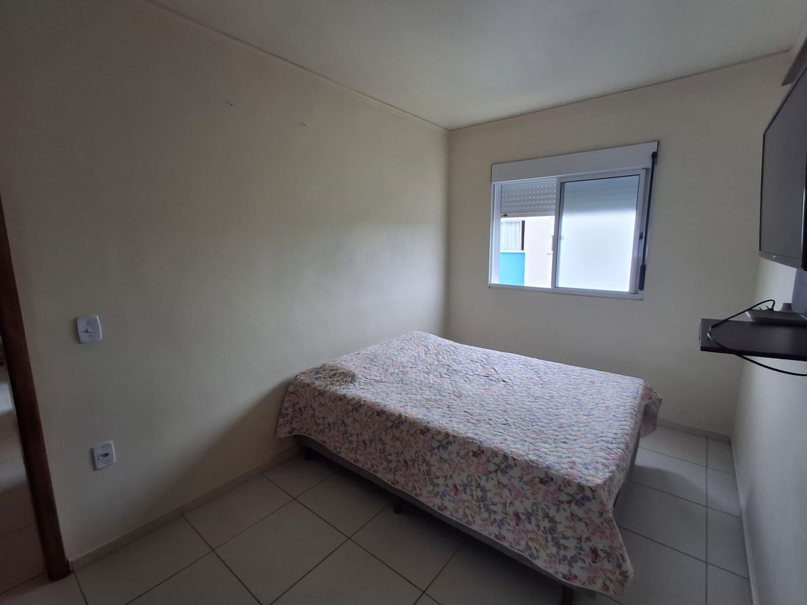 Apartamento à venda com 2 quartos, 51m² - Foto 32