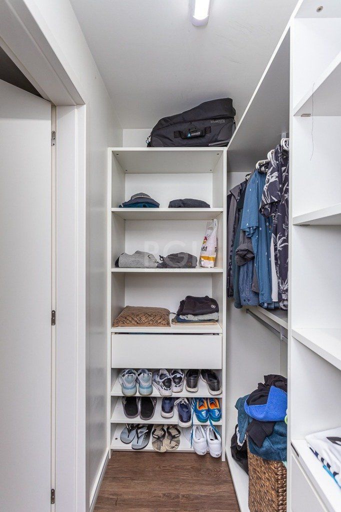 Casa, 4 quartos, 427 m² - Foto 69