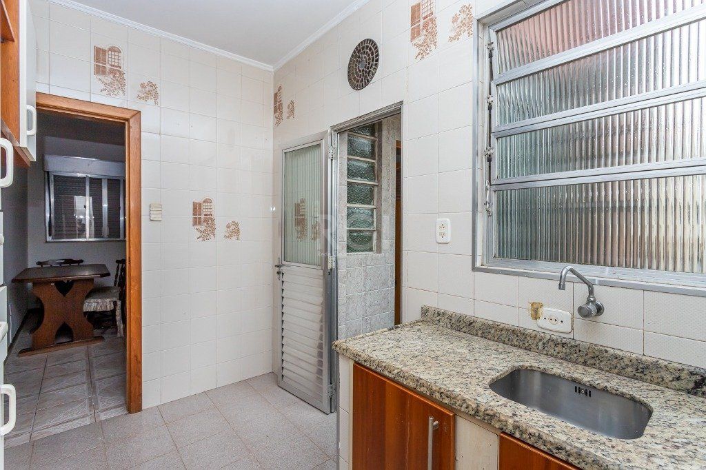 Apartamento, 3 quartos, 105 m² - Foto 21