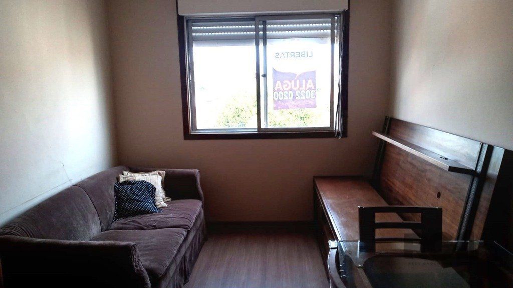 Apartamento, 2 quartos, à venda, 57 m², Partenon - Porto Alegre — foto 5