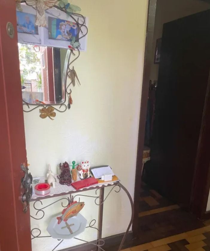 Casa, 7 quartos, 380 m² - Foto 30