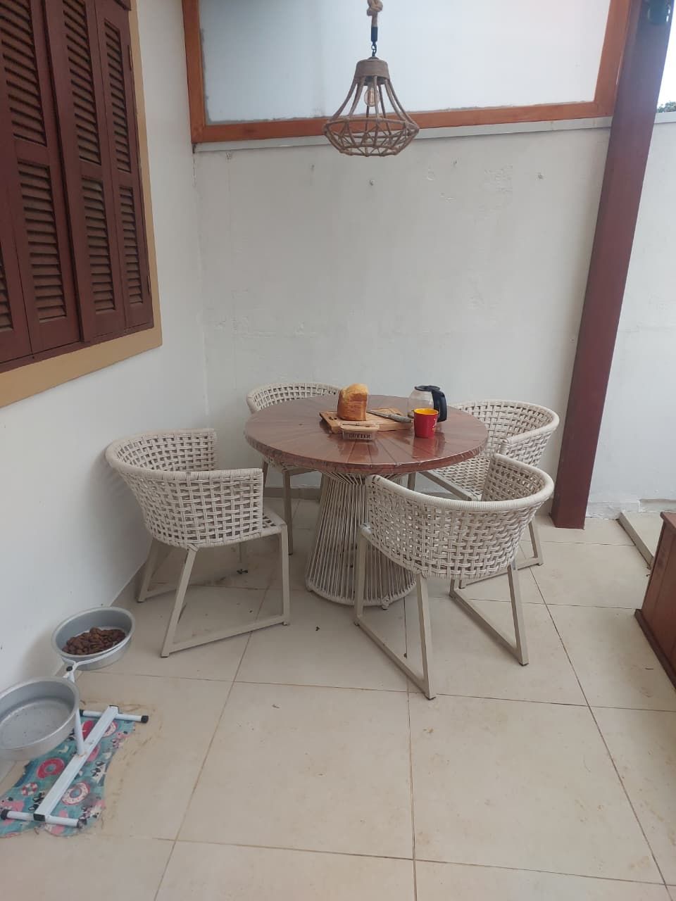Casa, 2 quartos, 49 m² - Foto 15