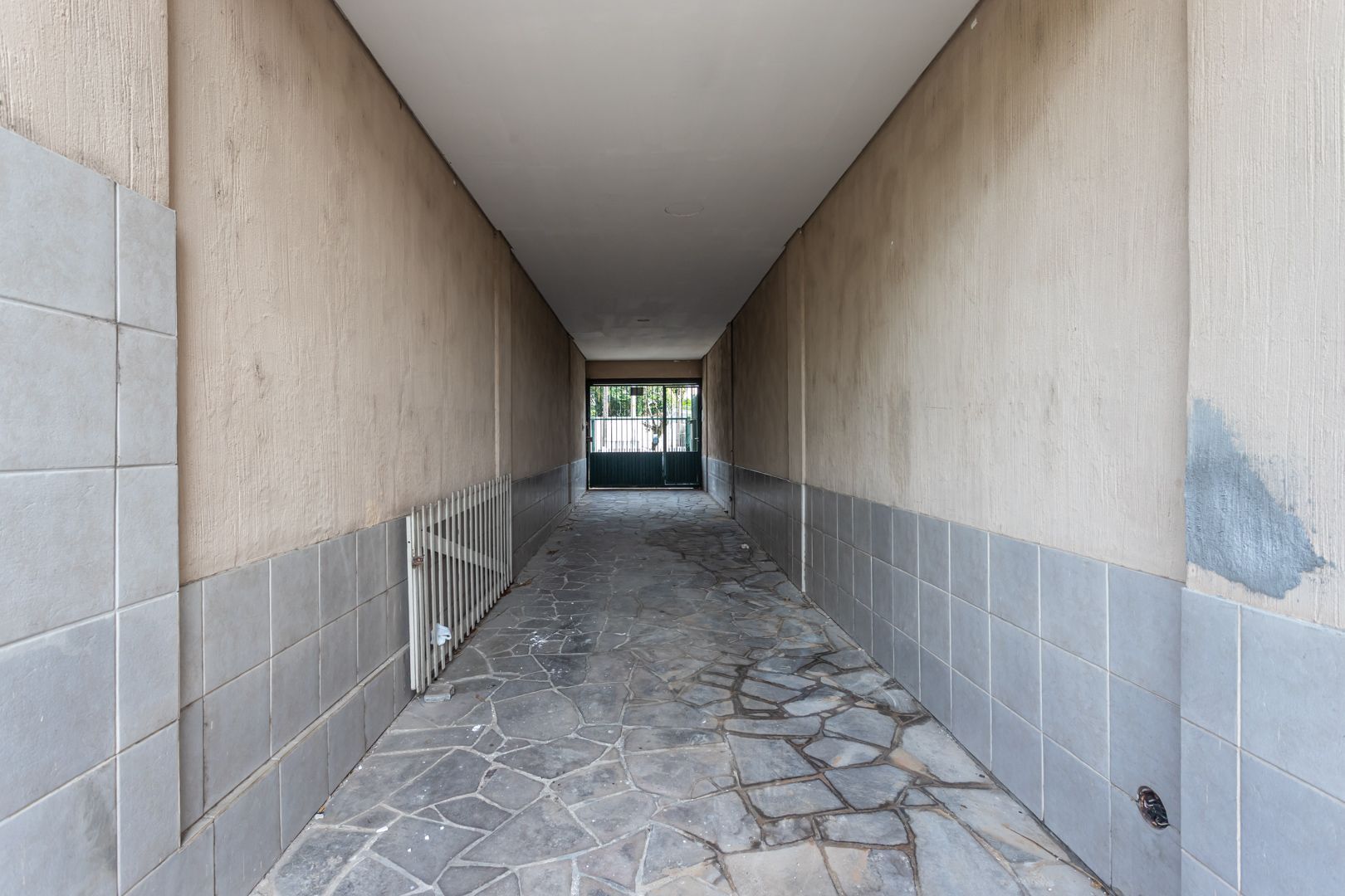 Casa Comercial à venda com 4 quartos, 450m² - Foto 57