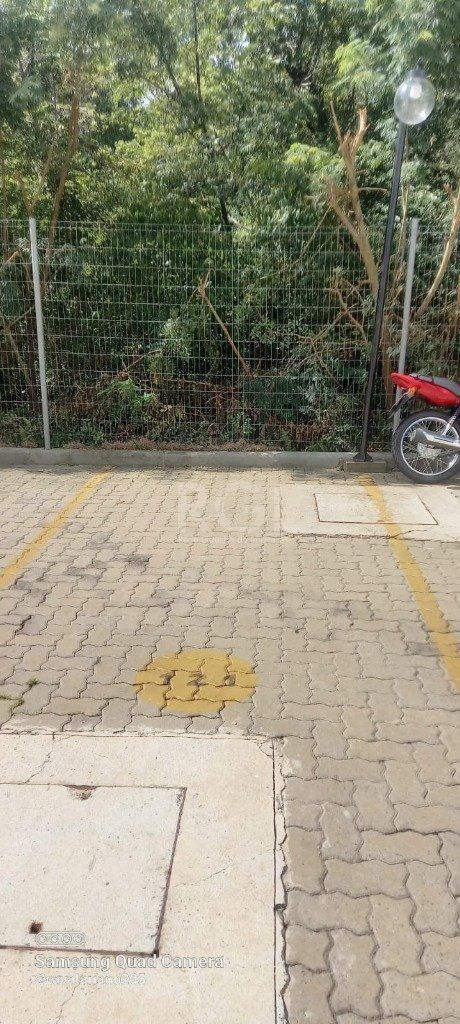 Apartamento, 2 quartos, 90 m² - Foto 24