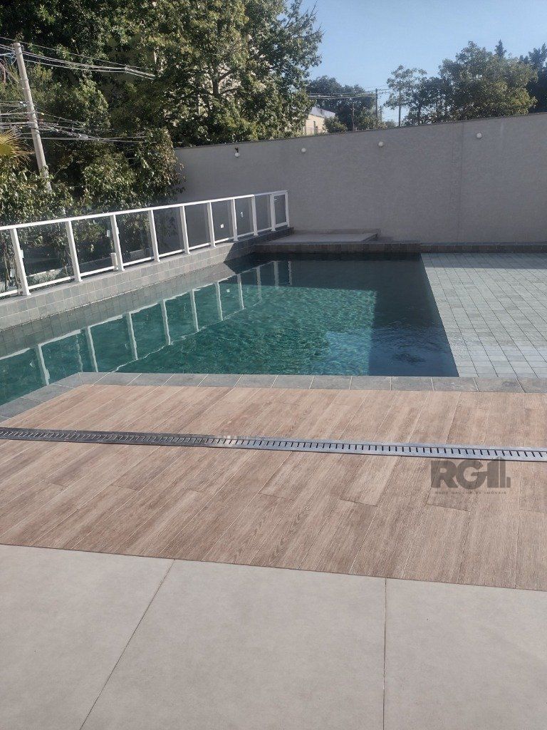 Apartamento, 2 quartos, 70 m² - Foto 7