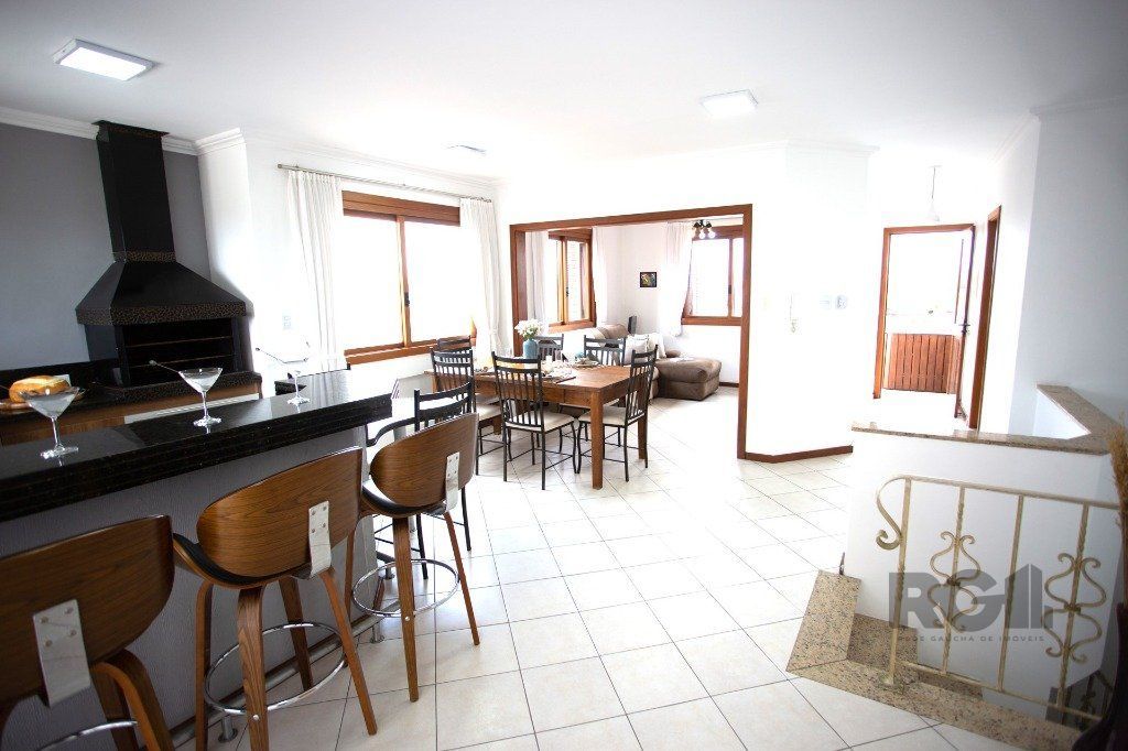 Cobertura, 3 quartos, 260 m² - Foto 34