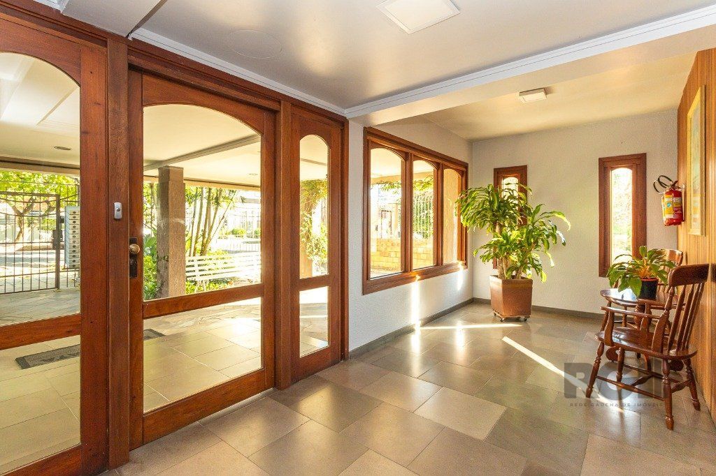 Cobertura, 2 quartos, 111 m² - Foto 49