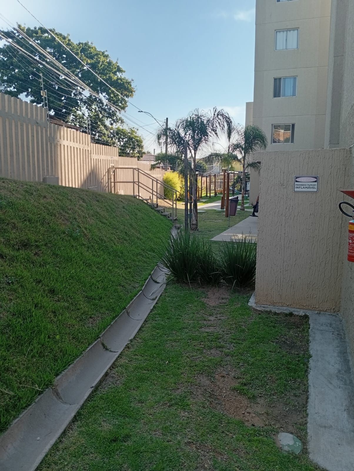 Apartamento, 2 quartos, 42 m² - Foto 19