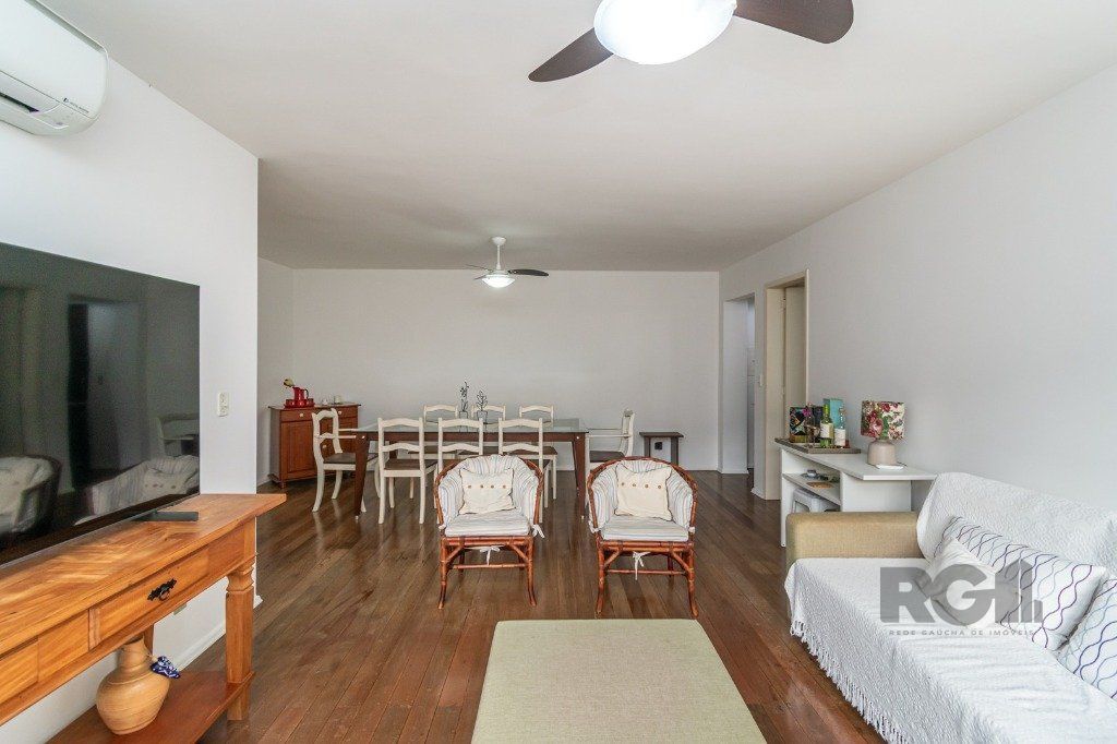 Apartamento, 3 quartos, 129 m² - Foto 24