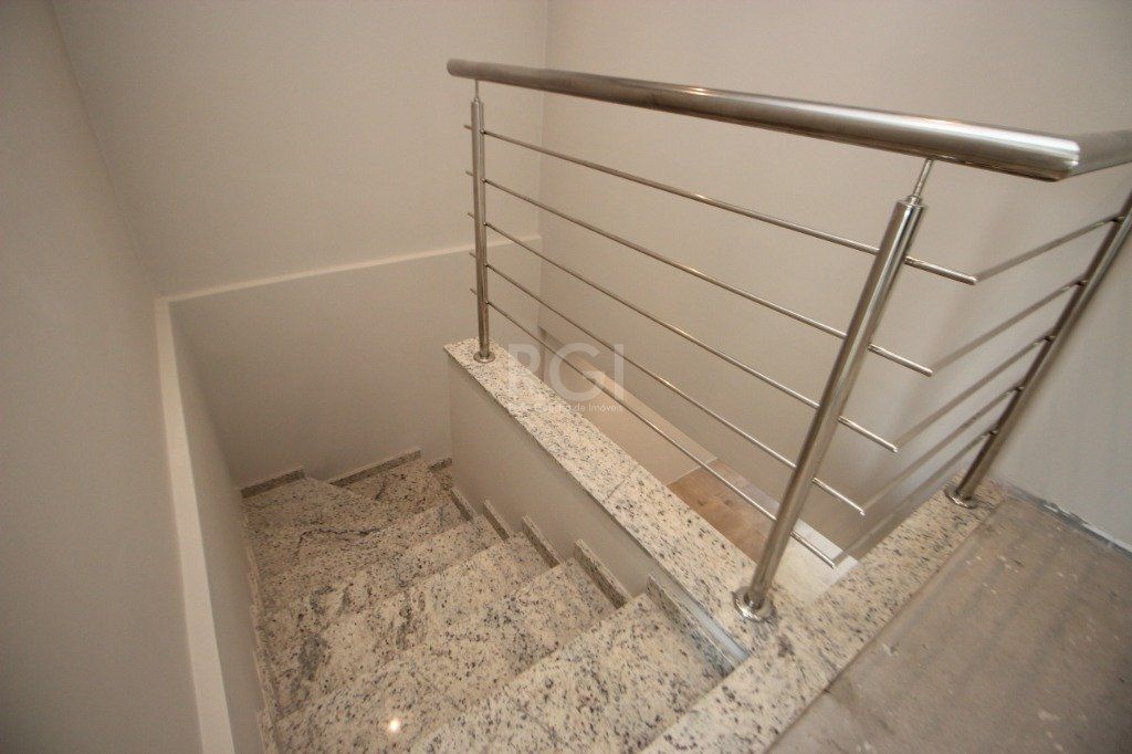 Casa, 3 quartos, 190 m² - Foto 22