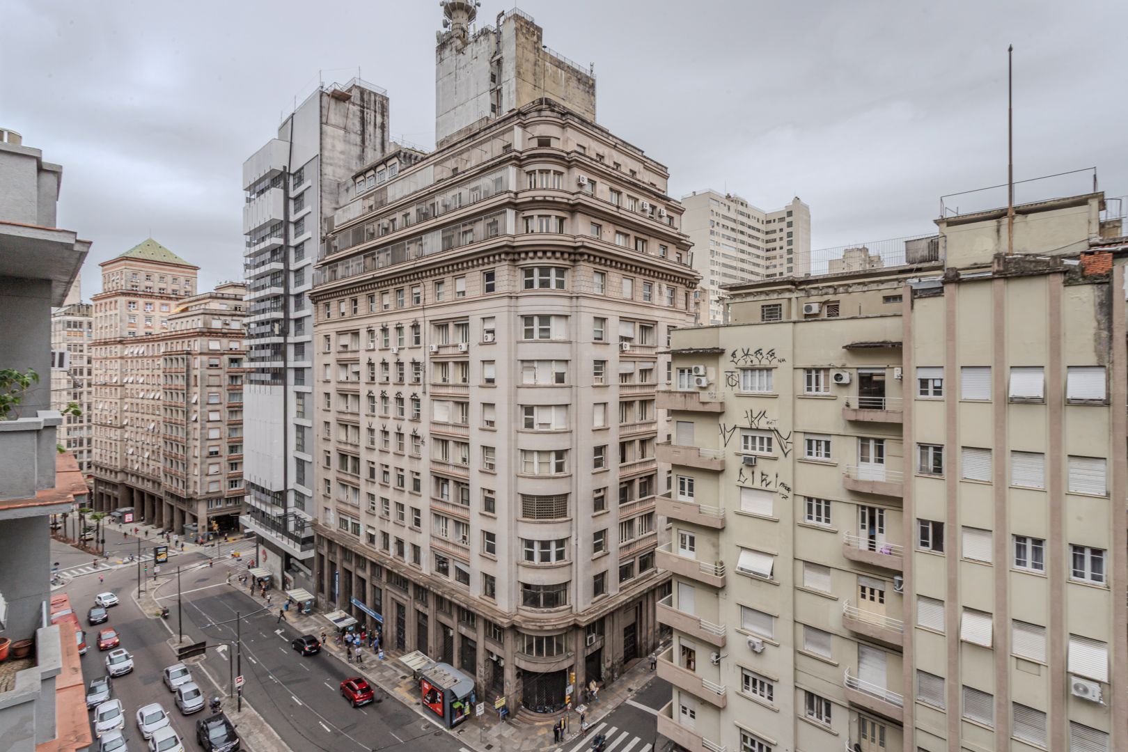 Apartamento, 4 quartos, 120 m² - Foto 20