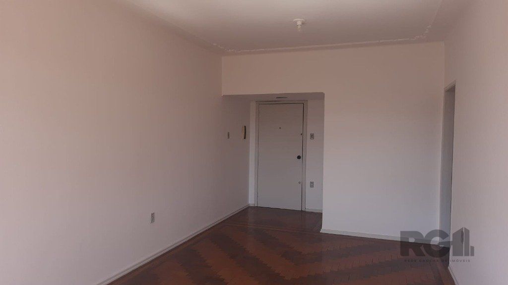 Apartamento, 3 quartos, 107 m² - Foto 13