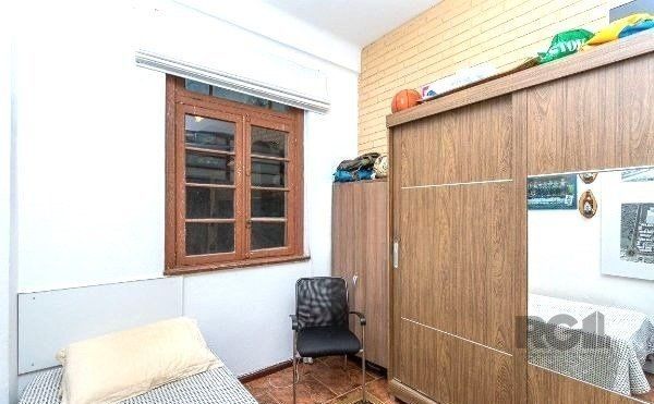 Apartamento, 3 quartos, 65 m² - Foto 16