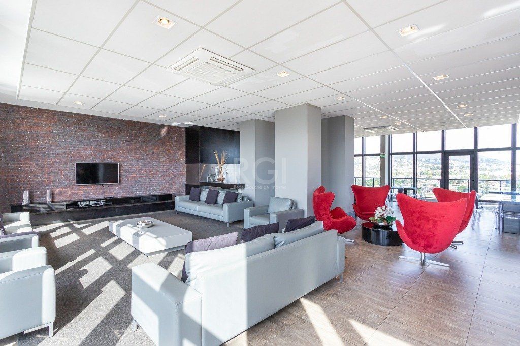 Loja-Salão à venda com 1 quarto, 38m² - Foto 45
