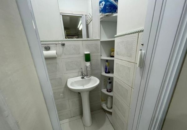Apartamento, 1 quarto, 41 m² - Foto 15