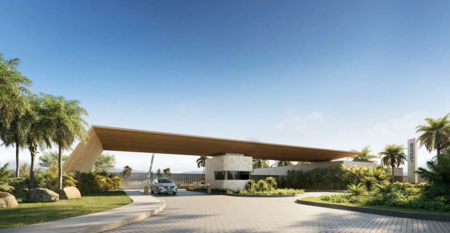 Terreno, 250 m² - Foto 3