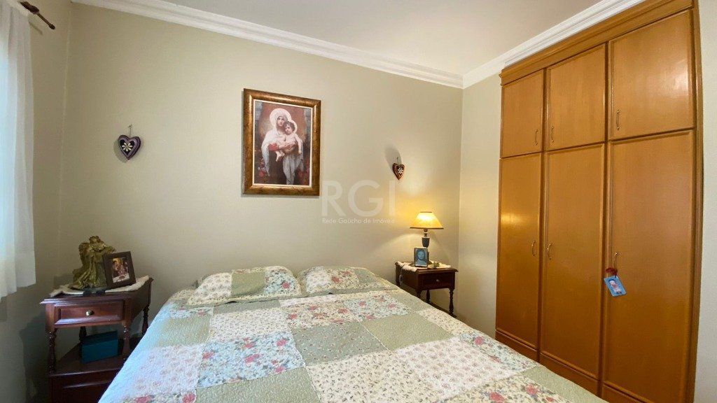 Apartamento, 2 quartos, 93 m² - Foto 17