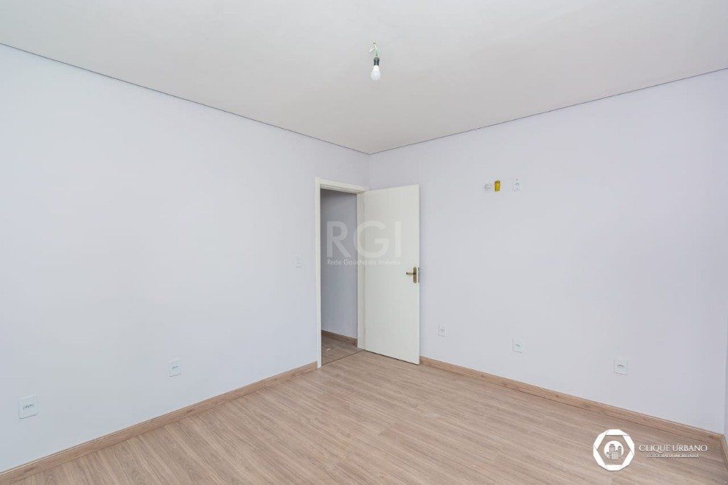 Casa à venda com 3 quartos, 140m² - Foto 33