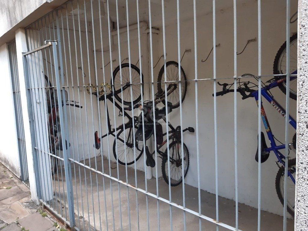 Apartamento, 2 quartos, 69 m² - Foto 36