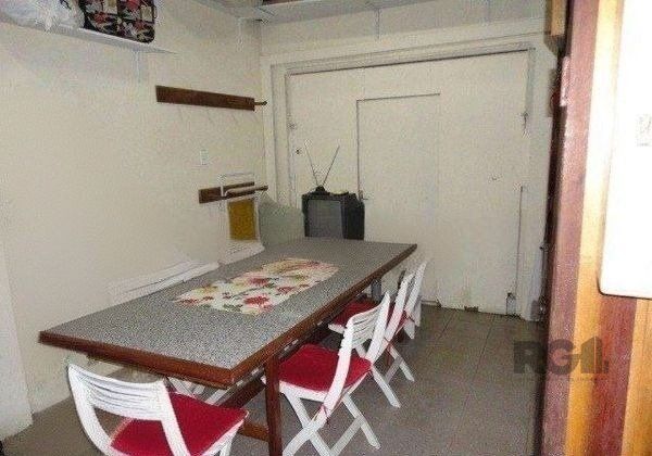 Casa, 3 quartos, 217 m² - Foto 18