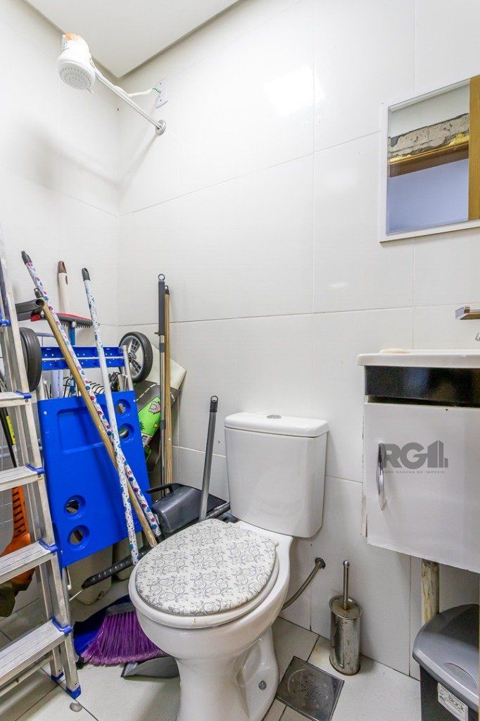 Casa, 4 quartos, 138 m² - Foto 52