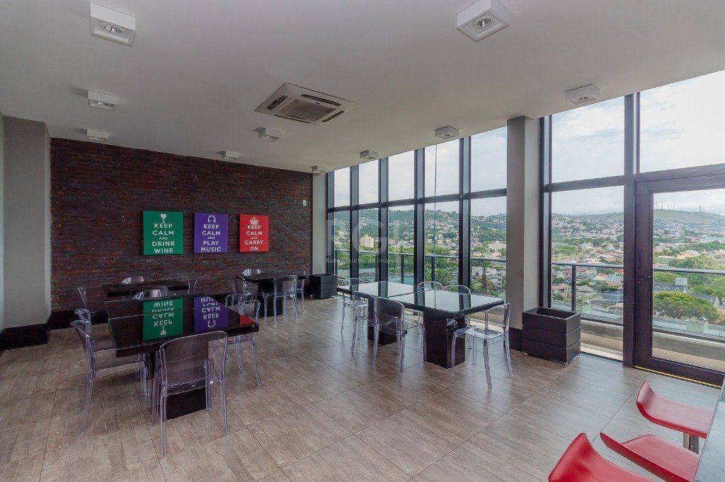 Apartamento, 2 quartos, 66 m² - Foto 44