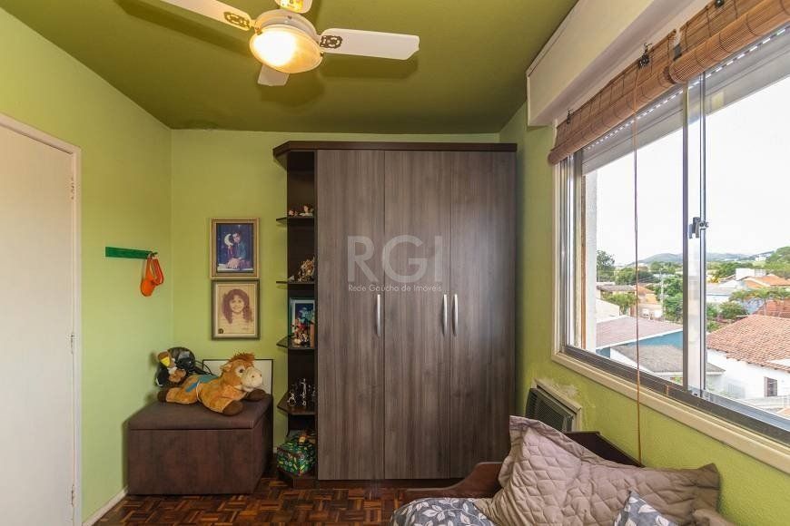 Cobertura, 2 quartos, 114 m² - Foto 13