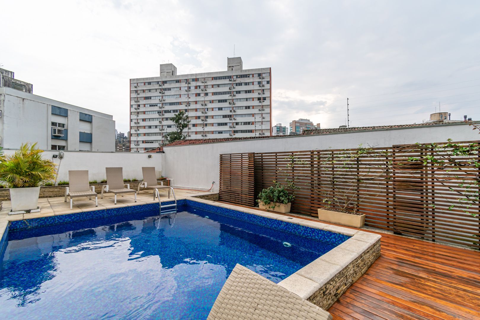 Apartamento, 3 quartos, 171 m² - Foto 50