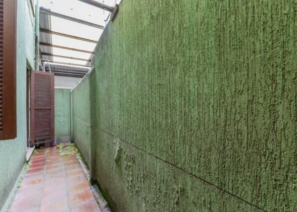 Apartamento, 2 quartos, 54 m² - Foto 9