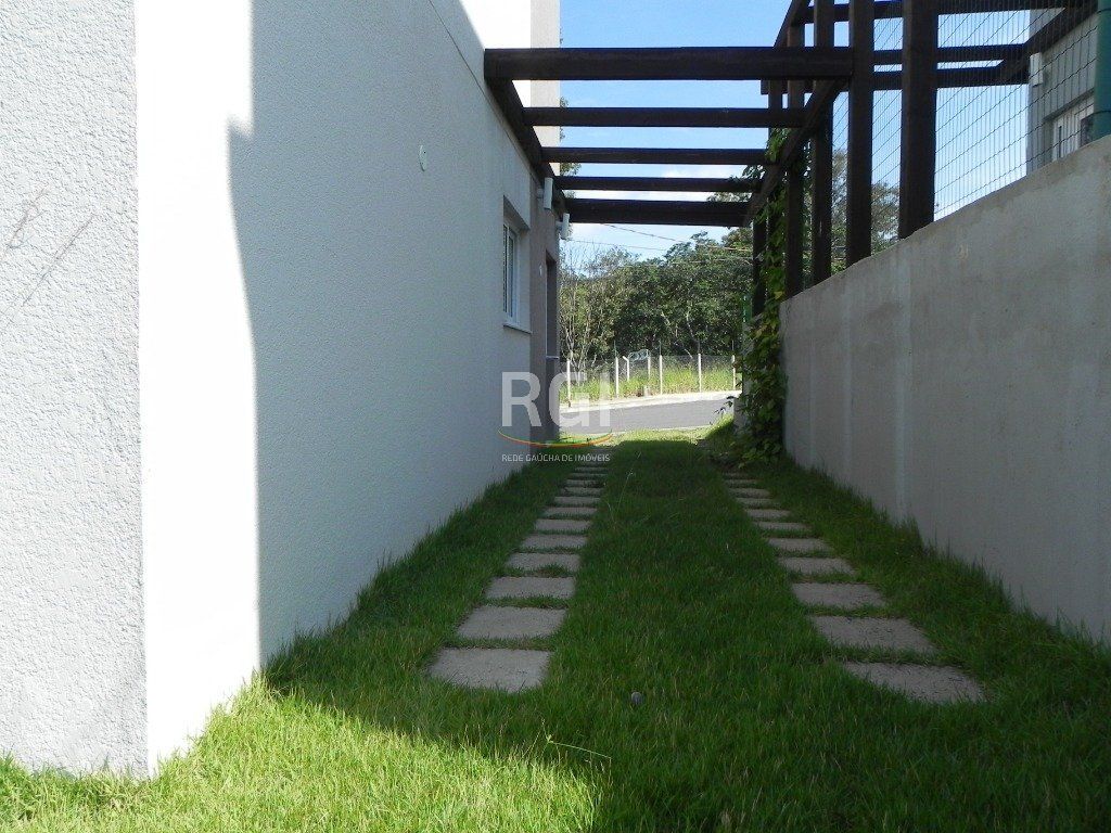 Sobrado à venda com 3 quartos, 96m² - Foto 6