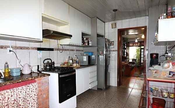 Casa de Condomínio, 2 quartos - Foto 7
